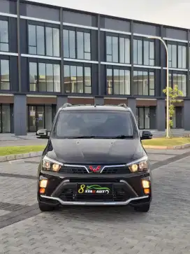 Wuling Confero S 1.5 L Lux ACT 2021 Full Ori