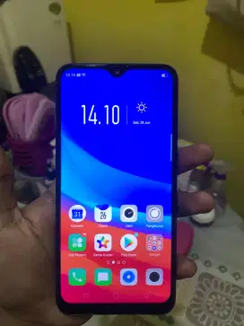 Oppo A5s ram 3/32