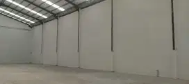 Sewa gudang laksana