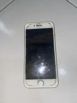 iphone 7 32gb inter