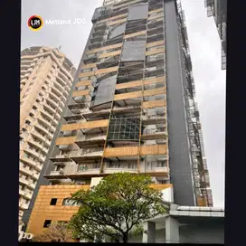 Disewakan Apartemen The Park kelapa Gading Full Furnished