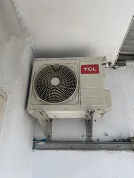 AC 1 PK Kondisi bagus banget