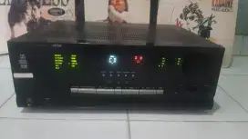 Harman kardon AVR-2550