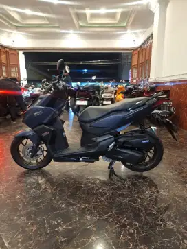 DP 1 JT HONDA VARIO 160 ABS 2024 PROSES MUDAH DAN CEPAT CUKUP KK/KTP