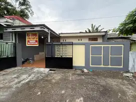 Dijual tanpa perantara PERUMAHAN JE’ne tallasa