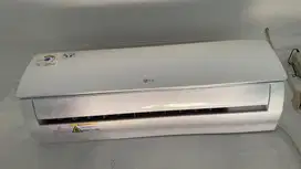 AC LG HO5TN4 R32 - 1/2 PK