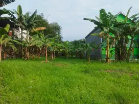 Tanah Kavling Termurah Di Bogor Cimahpar Legalitas Lengkap