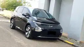 Wuling Cloud EV Pro 2024
