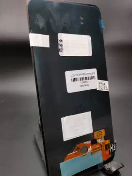 Lcd Oppo Reno 2F 2Z Lcd Oppo K3 LCD REALME X Finger Jalan OLED