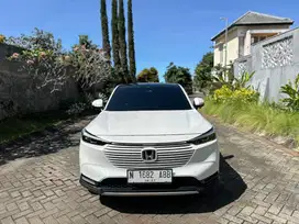 HRV SE 2022 Odo 26Rb