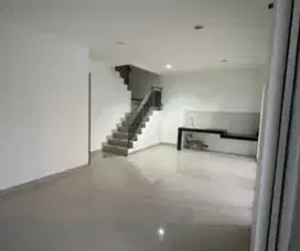 D jual rumah pik 2