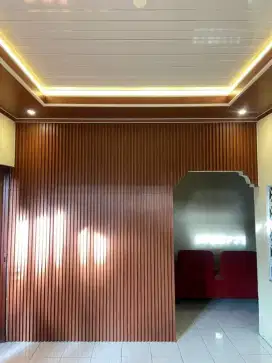 WALLPANEL TERMURAH LAMPUNG
