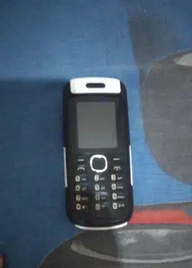Nokia RM827 jadul