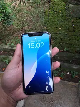Iphone 11 ibox 64GB garani masih ON