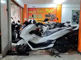 HONDA PCX 160CC 2025
