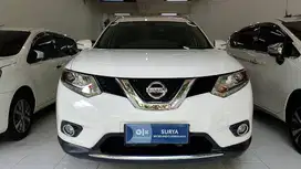 Nissan X-Trail 2.5 at 2015 Istimewa 90% ors cat#SURYA MOBILINDO