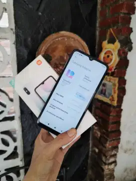 Redmi 9A 3/32 GB