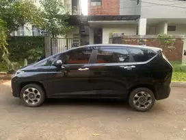 Hyundai Stargazer 2023 Bensin