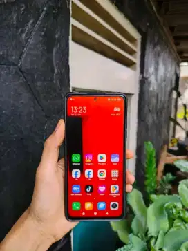 Redmi Note 11 PRO 5G 8+8/128