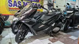 PCX 2019 UM 500 SAS MOTOR JL BARATAJAYA 19 NO 5