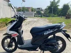 58@:DP:1,800RB F KAB BEAT CW SPORTY