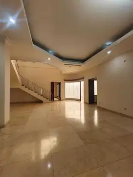 RUMAH SUNTER AGUNG JALAN RAYA BS UTK USAHA GUDANG OFFICE