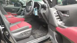 Km 1000 Toyota Land Cruiser LC 300 GRS 2024 Des