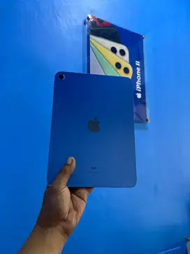 iPad Gen 10 64GB Wifi iBox