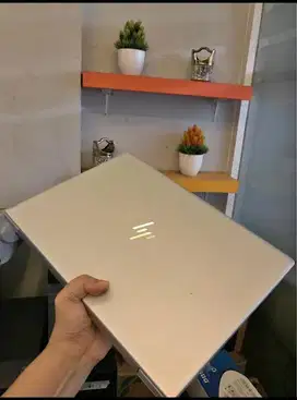 Laptop HP RAM 16