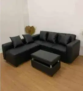 L putus full kalep