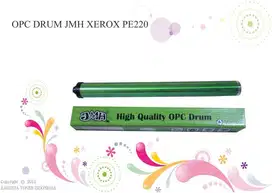 OPC DRUM JMH XEROX PE220 Berkualitas