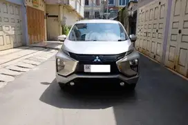 DP 18 JT ‼️ Mitsubishi Xpander GLS 1.5 M/T 2021