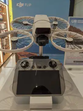 DJI FLIP (DJI RC 2)