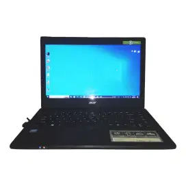 Laptop Acer ES1-431
