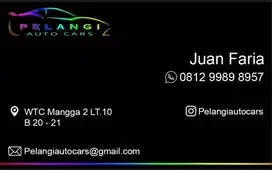 DIBUTUHKAN HOST LIVE TIKTOK MOBIL SECOND
