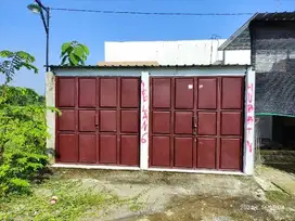 ATS Land Banjarsari Blok B No 04 Kel Banjarsari Trucuk Bojonegoro