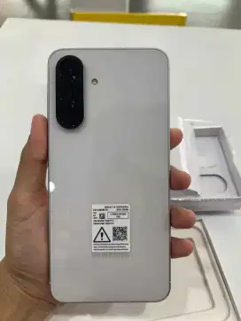 SAMSUNG A56 FREE ADAPTOR PROMO POTONGAN HARGA