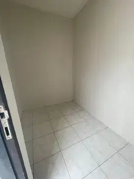 DIJUAL RUMAH LOKASI PREMIERE AREA DI NUSALOKA BSD