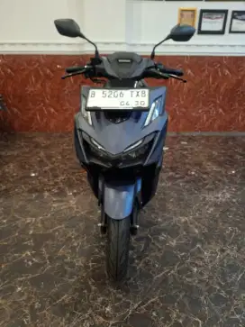 DP 500 RB VARIO 160 CBS THN 2025 PROSES DIBANTU SAMPAI ACC