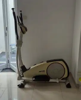Crosstrainer Kettler Rivo P