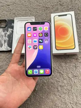 Iphone 12 128gb simlock wifi only