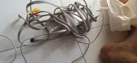 jual nitendo wii