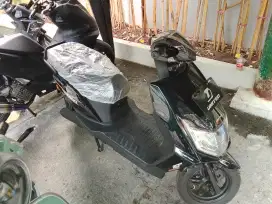 Jasa Tambal Ban