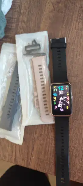 HUAWEI WATCH FIT GEN 1