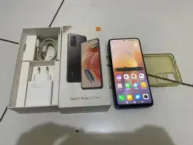 Redmi Note 12 Pro 4G Fullset