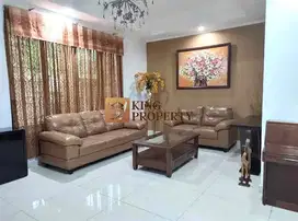 Super Luas, Rumah 1000m² SHM di Cipinang Modern, Bebas Banjir