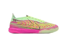Sepatu futsal SPECS DEVIANT REACTO PRO