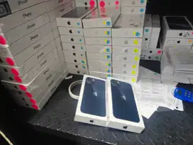 Promo iphone 13 128 new iBox