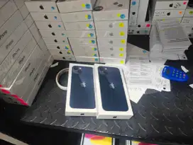 Promo iphone 13 128 new iBox