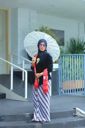 Cari pekerjaan sebagai administrasi